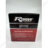 Аккумулятор RDRIVE eXtremal Silver YTX5L-BS, изображение 5