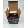 Аккумулятор RDRIVE eXtremal Silver YTX5L-BS, изображение 8