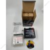 Аккумулятор RDRIVE eXtremal Silver YTX5L-BS, изображение 9