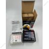 Аккумулятор RDRIVE eXtremal Silver YTX5L-BS, изображение 4