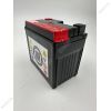 Аккумулятор RDRIVE eXtremal Silver YTX5L-BS, изображение 3