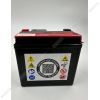 Аккумулятор RDRIVE eXtremal Silver YTX5L-BS, изображение 12
