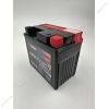 Аккумулятор RDRIVE eXtremal Silver YTX5L-BS, изображение 2