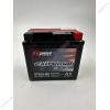 Аккумулятор RDRIVE eXtremal Silver YTX5L-BS