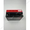 Аккумулятор RDRIVE eXtremal Silver YTX6.5L-BS, изображение 9