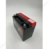 Аккумулятор RDRIVE eXtremal Silver YTX6.5L-BS, изображение 8