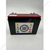 Аккумулятор RDRIVE eXtremal Silver YTX6.5L-BS, изображение 10