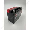 Аккумулятор RDRIVE eXtremal Silver YTX6.5L-BS, изображение 7