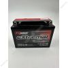 Аккумулятор RDRIVE eXtremal Silver YTX6.5L-BS