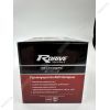 Аккумулятор RDRIVE eXtremal Silver YTX6.5L-BS, изображение 3