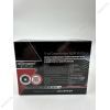 Аккумулятор RDRIVE eXtremal Silver YTX6.5L-BS, изображение 4