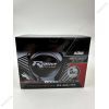 Аккумулятор RDRIVE eXtremal Silver YTX6.5L-BS, изображение 6
