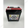 Аккумулятор RDRIVE eXtremal Silver YTX7L-BS, изображение 2