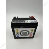 Аккумулятор RDrive OEM ДЕТАЛИ YTX14H (65948-00 HARLEY DAVIDSON), изображение 5