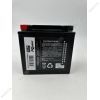 Аккумулятор RDrive OEM ДЕТАЛИ YTX14H (65948-00 HARLEY DAVIDSON), изображение 2