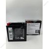 Аккумулятор RDrive OEM ДЕТАЛИ YTX14H (65948-00 HARLEY DAVIDSON)