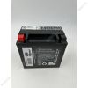 Аккумулятор RDrive OEM ДЕТАЛИ YTX14H (65948-00 HARLEY DAVIDSON), изображение 4
