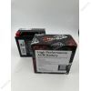 Аккумулятор RDrive OEM ДЕТАЛИ YTX14H (65948-00 HARLEY DAVIDSON), изображение 6