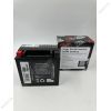 Аккумулятор RDrive OEM ДЕТАЛИ YTX14H (65948-00 HARLEY DAVIDSON), изображение 7
