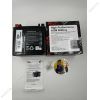 Аккумулятор RDrive OEM ДЕТАЛИ YTX14H (65948-00 HARLEY DAVIDSON), изображение 8
