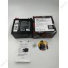 Аккумулятор RDrive OEM ДЕТАЛИ YTX14H (65948-00 HARLEY DAVIDSON), изображение 9