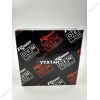 Аккумулятор RDrive OEM ДЕТАЛИ YTX14H (65948-00 HARLEY DAVIDSON), изображение 11