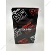 Аккумулятор RDrive OEM ДЕТАЛИ YTX14H (65948-00 HARLEY DAVIDSON), изображение 12
