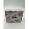 Аккумулятор RDrive OEM ДЕТАЛИ YTR4A-BS (31500-181-881 HONDA), изображение 7