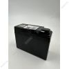 Аккумулятор RDrive OEM ДЕТАЛИ YTR4A-BS (31500-181-881 HONDA), изображение 5
