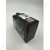 Аккумулятор RDrive OEM ДЕТАЛИ YTR4A-BS (31500-181-881 HONDA), изображение 2