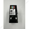 Аккумулятор RDrive OEM ДЕТАЛИ YTR4A-BS (31500-181-881 HONDA), изображение 4