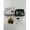 Аккумулятор RDrive OEM ДЕТАЛИ YTR4A-BS (31500-181-881 HONDA), изображение 3