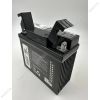 Аккумулятор RDrive OEM ДЕТАЛИ 51913 (61.21-2 346 800 BMW), изображение 2