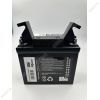 Аккумулятор RDrive OEM ДЕТАЛИ 51913 (61.21-2 346 800 BMW), изображение 3