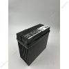 Аккумулятор RDrive OEM ДЕТАЛИ 51913 (61.21-2 346 800 BMW), изображение 4