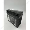 Аккумулятор RDrive OEM ДЕТАЛИ 51913 (61.21-2 346 800 BMW), изображение 5