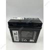 Аккумулятор RDrive OEM ДЕТАЛИ 51913 (61.21-2 346 800 BMW), изображение 6