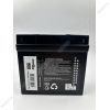 Аккумулятор RDrive OEM ДЕТАЛИ 51913 (61.21-2 346 800 BMW), изображение 7