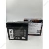 Аккумулятор RDrive OEM ДЕТАЛИ 51913 (61.21-2 346 800 BMW)