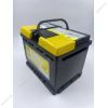 Аккумулятор Topla EFB Stop & Go 6СТ-60.0, изображение 3