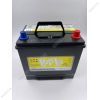 Аккумулятор Topla EFB Stop&Go 6СТ-65.0 яп. ст/бортик, изображение 4