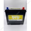 Аккумулятор Topla EFB Stop&Go 6СТ-65.0 яп. ст/бортик, изображение 5