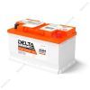 DELTA START MASTER 6CT-70.0  AGM (L3/720EN) Аккумуляторная батарея, изображение 7