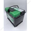 Аккумулятор Topla AGM Stop&Go 6СТ-60.0, изображение 2