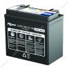 Аккумулятор RDrive OEM ДЕТАЛИ A 000 982 93 08 вспомогательный (MERCEDES), изображение 9