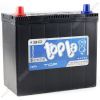 Аккумулятор Topla Top 6СТ-55.0 яп ст/тонк.кл.с переходн., изображение 2