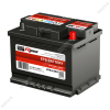 Аккумулятор RDrive OEM EFB-L2EU 28800-25030 (355LN2-IS / H5), изображение 2
