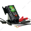 Устройство зарядное RDrive StartEasy C4-Li-12