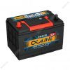 Аккумулятор ALPHALINE SD+  80 пр (95D26R)