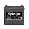 Аккумулятор ALPHALINE EFB  65 обр (SE Q85 / 90D23L), изображение 2